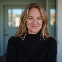 Cardiosense Employee Faha Acnp-Bc Karen Larimer's profile photo