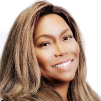 Joy Bryant Email & Phone Number