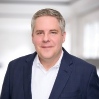 Transom Capital Group Employee Markus Baisch's profile photo