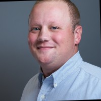 Ryan Gagnon Email & Phone Number