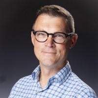 Ben Holst Email & Phone Number