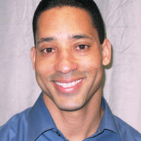 Basic American Foods Employee Todd Caraway's profile photo