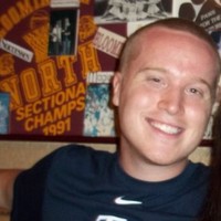 Webstream Productions Employee Isaac Gardner's profile photo