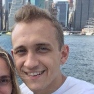 Google Employee Max N's profile photo