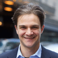 PivotalPath Employee Florin Spinu's profile photo