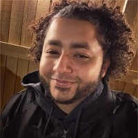 Roman Wyche Email
