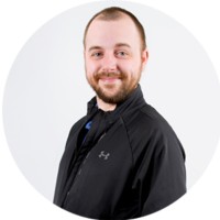 Kevin M. Email