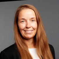 Karin Calarese-Blaser Email