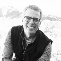 Eaton Employee Mark MacDonald's profile photo