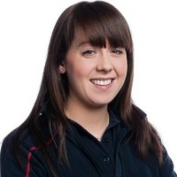 Bella & Duke Employee Cheryl Barr's profile photo