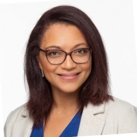 Kendra A. Rojas Email & Phone Number