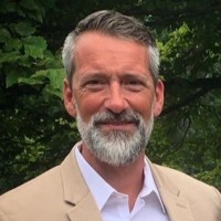 Michael Crusan Email & Phone Number