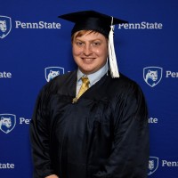Exelon Employee Benjamin Stapleton's profile photo