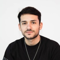 Samuel Cohen Email & Phone Number