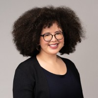 Katherine Genao Email & Phone Number