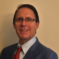 Comcast Business Employee Stacy Hale's profile photo