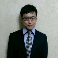 Meng-Chieh Lin Email