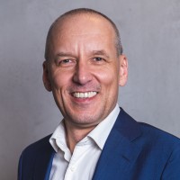 ORBA Employee Wojciech Wrzesien's profile photo