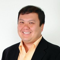 LumiSource, LLC Employee Steve Lee's profile photo