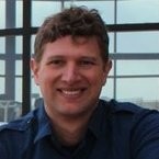 Perelman Performing Arts Center (PAC NYC) Employee Rick Noble's profile photo