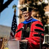 National Endowment for Financial Education Employee Billy Hensley's profile photo