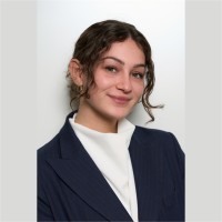 COPIA GROUP Employee Marion Kerboul's profile photo