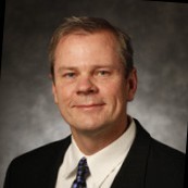 Barry-Wehmiller Employee Jim Logan's profile photo