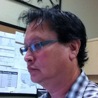 Noel Phillips Email & Phone Number