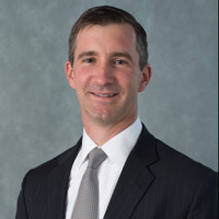 Michael Sciulli Email & Phone Number