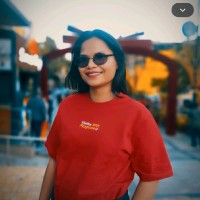 Mita D Email & Phone Number