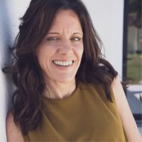 GO! CVO Antwerpen Employee Sarah Daeleman's profile photo