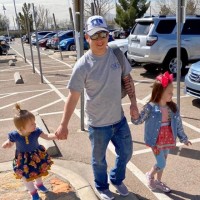 Landon Johnson Email & Phone Number