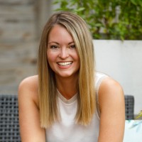 Lisa Kagy