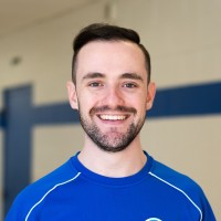 Lyman Orchards Employee Adam Twombly's profile photo
