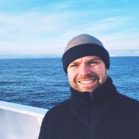 Tim-Peter Schuette Email & Phone Number