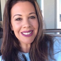 APM Naltron Employee Maria Brown's profile photo