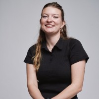 Emma Ewell Email & Phone Number
