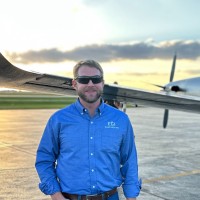 ECI Contracting Employee Robert Hotz's profile photo