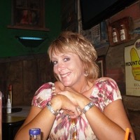 Kristi Hubbs Email & Phone Number
