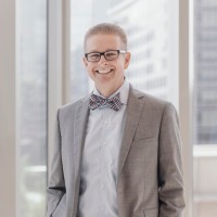 Dan Michalk Email & Phone Number