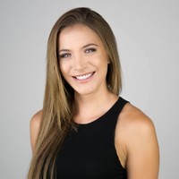 Samantha Wasielewski Email & Phone Number