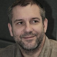 Guy Bouchard Email & Phone Number