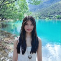 Phoebe Zhou Email