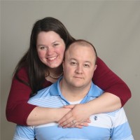 Stay at Home Mom Employee Ashlee Berry's profile photo