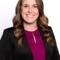 SageSure Employee Colleen O'Brien's profile photo