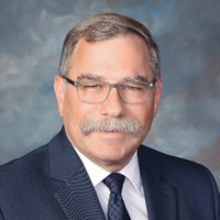 American Family Insurance Agency Employee Jim Lucchesi's profile photo