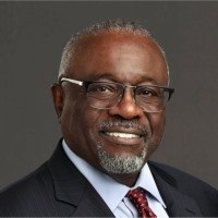 Alabama Agricultural and Mechanical University Employee John Jones's profile photo