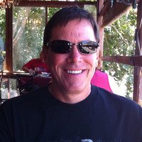 Tim Maddox Email & Phone Number