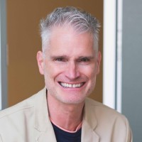 Michaels Energy Employee Jeffrey Ihnen's profile photo
