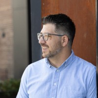 Guardify Employee Myron Garcia's profile photo